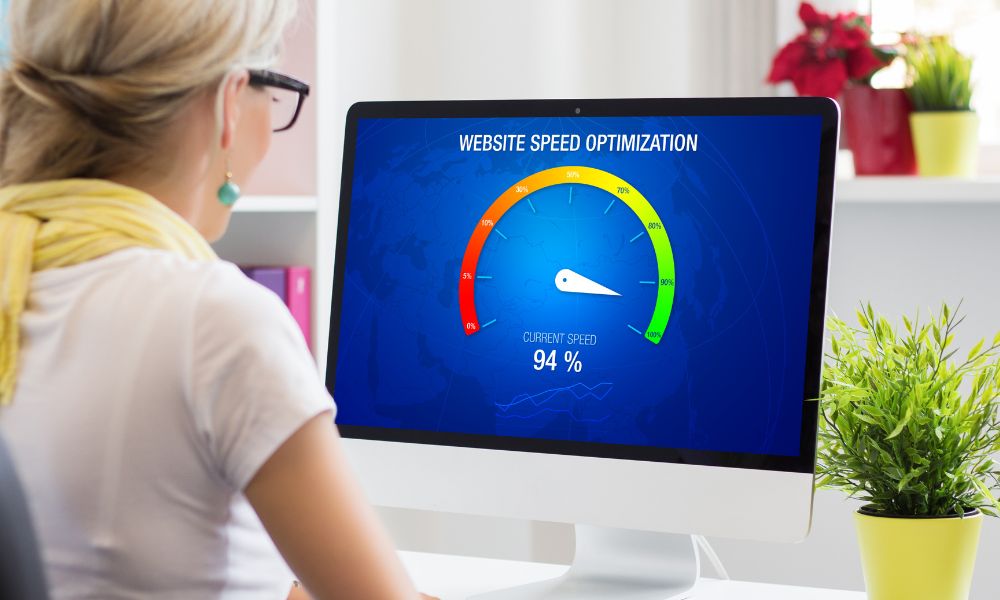 How To Increase Your Computer’s Bandwidth Speed
How To Increase Your Computer’s Bandwidth Speed