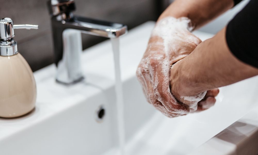 How to Protect Essential Employees From COVID-19