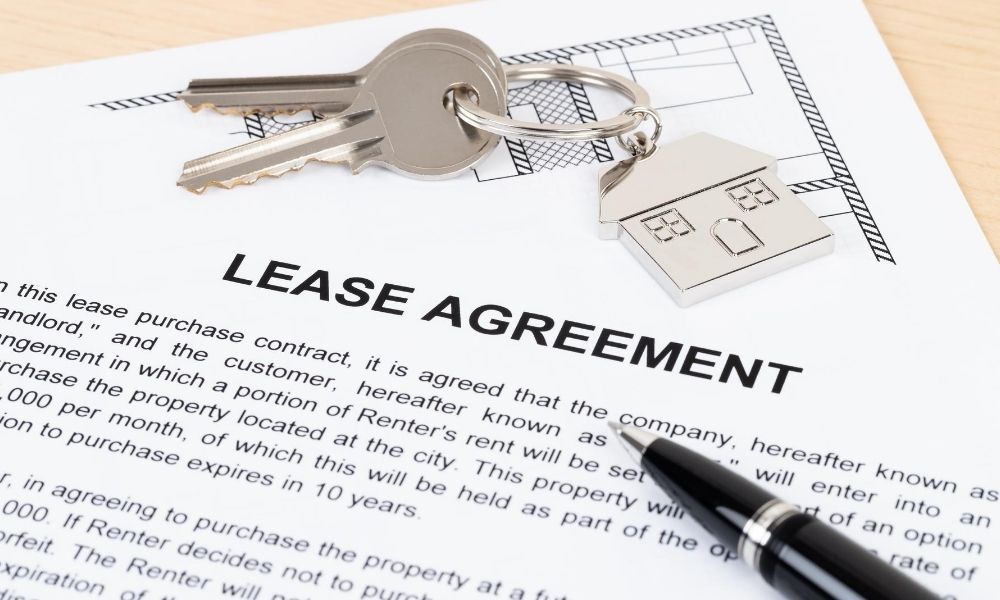 Biggest Problems Landlords Face and How to Avoid Them