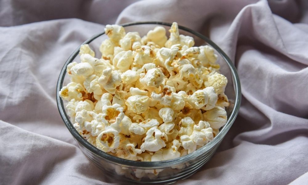 Best Realistic Date Nights for Parents