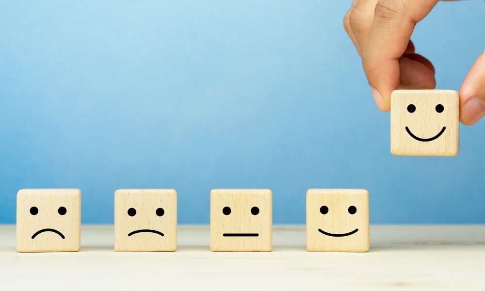 Ways to Improve Industrial Employee Satisfaction