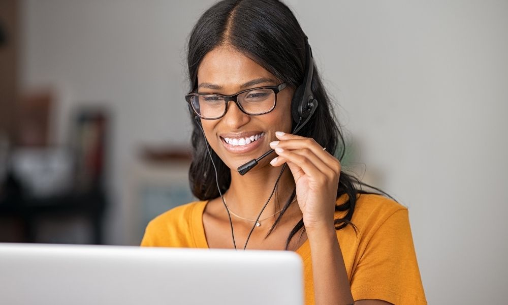 3 Crucial Services Small Businesses Should Outsource