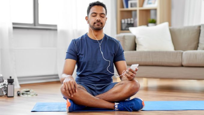 Natural Remedies To Help Reduce Anxiety and Stress