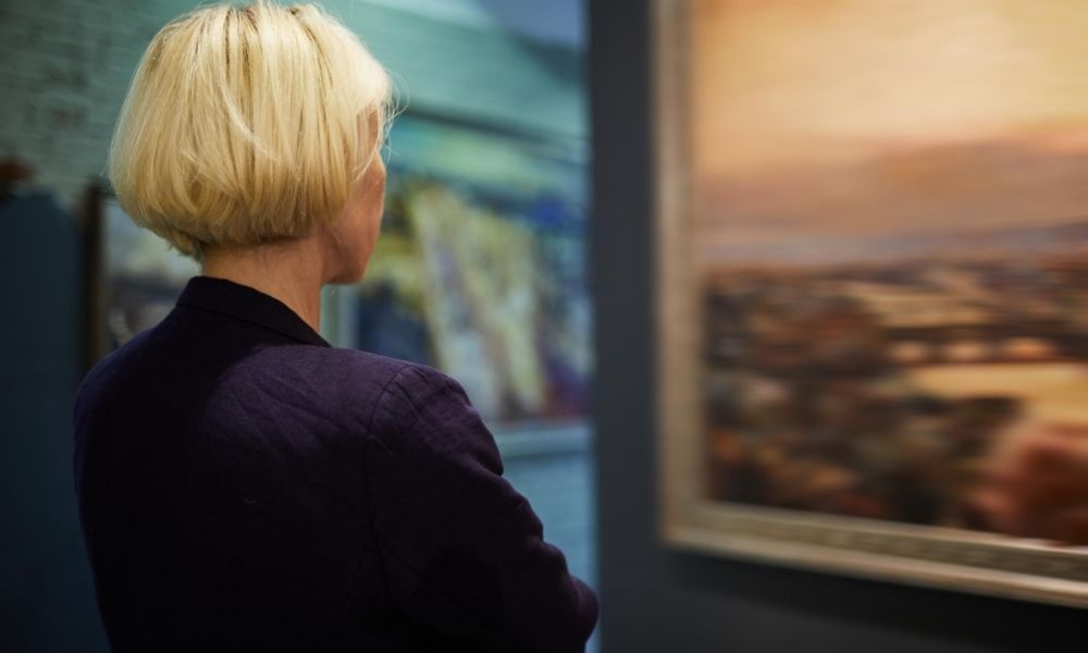 The Necessary Steps to Establish a Museum