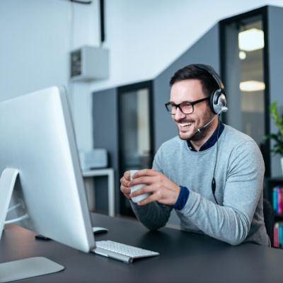 How to Make Money from Home