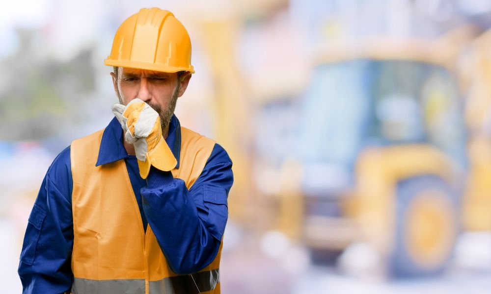 The Top Construction Site Hazards