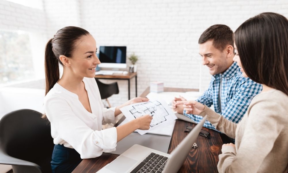 Top Qualities of a Good Property Manager