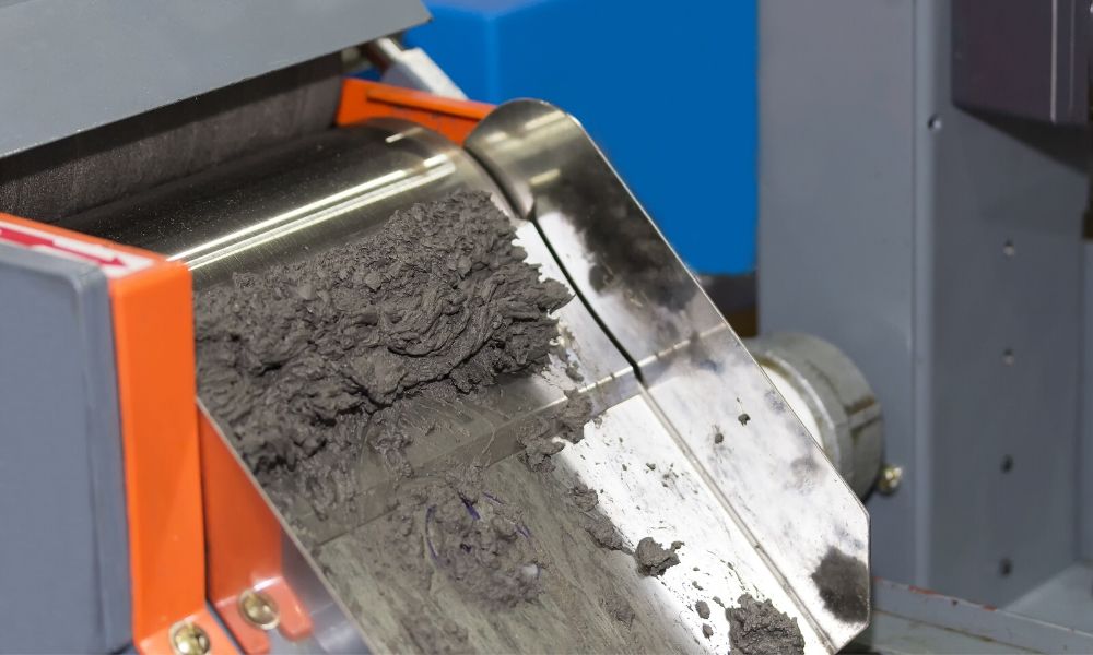 Tips for Improving Manufacturing Quality