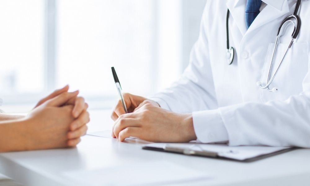 Important Things To Consider When Opening a Medical Clinic