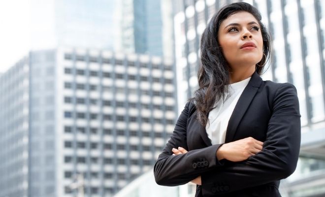 How to Take Your Home Business to the Next Level