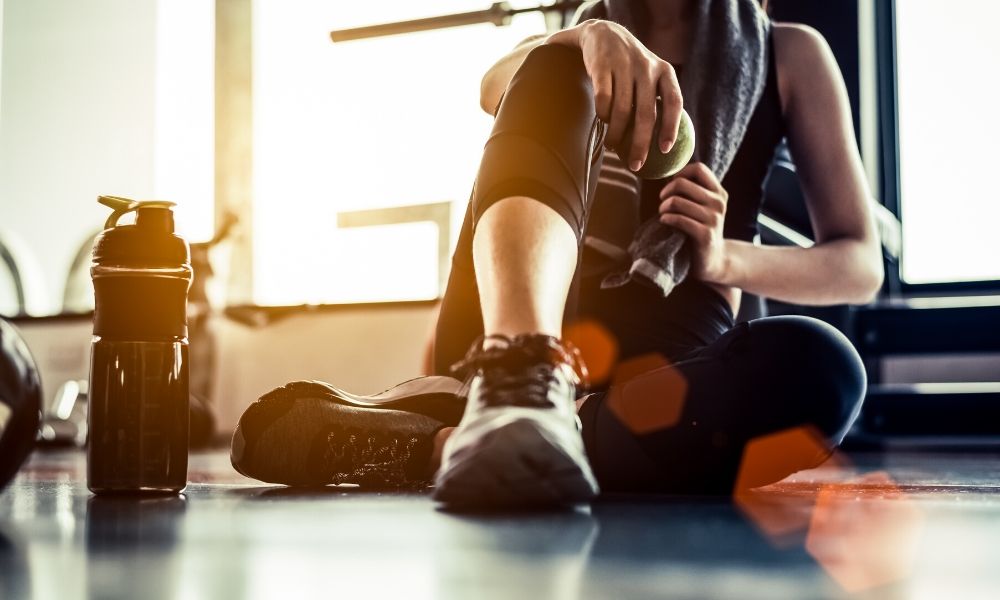 Ways to Attract More People to Your Gym