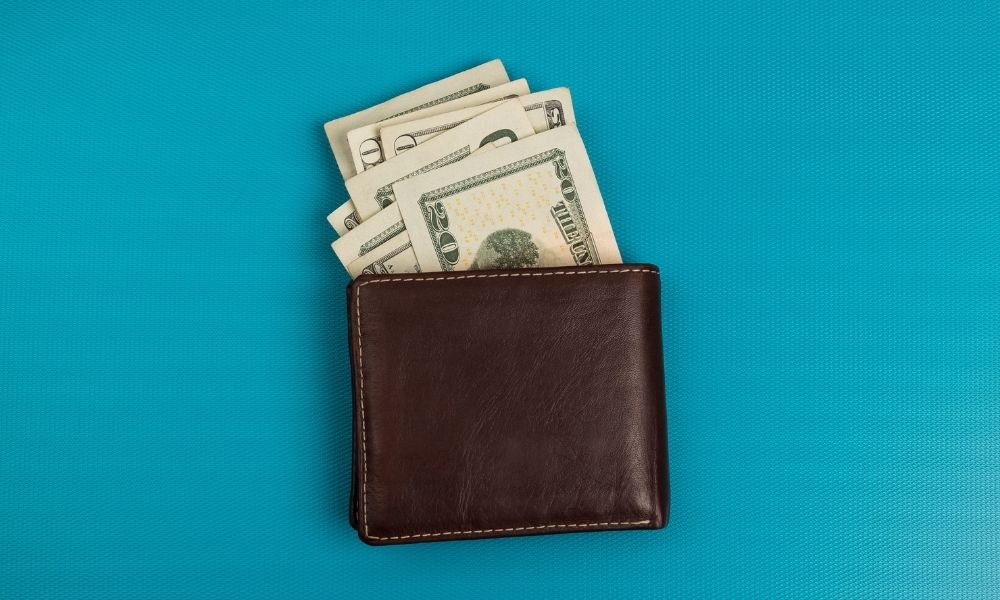 Secrets To Success: Budgeting Tips No One Tells You