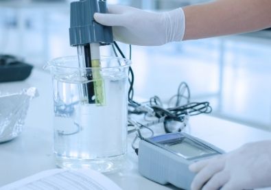 Why You Should Filter Mobile Phase HPLC