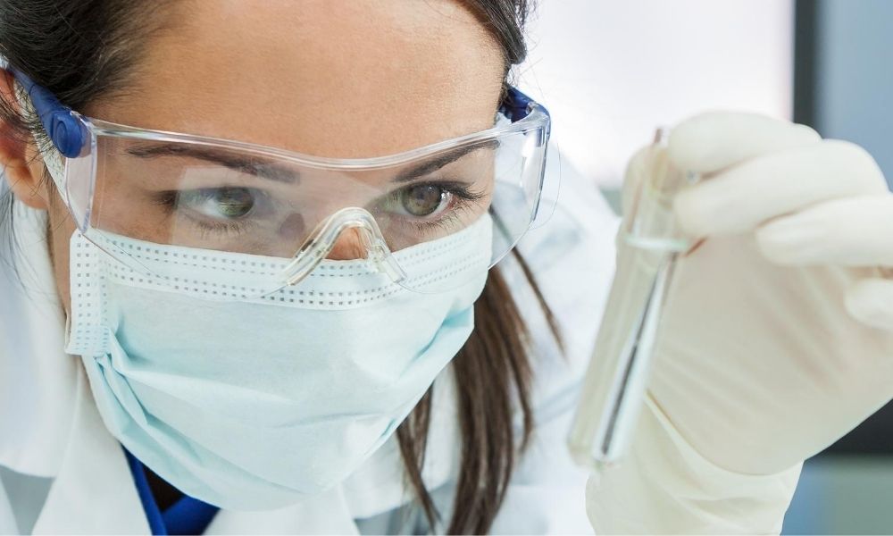How to Choose the Best Equipment for Your Lab