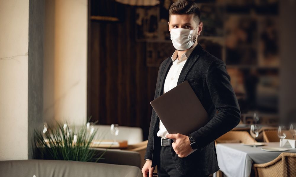 Top Habits of Successful Restaurant Managers