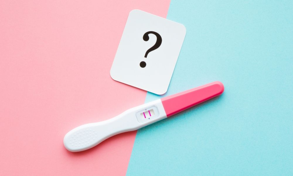 Reasons to Wait to Find Out the Gender of Your Baby