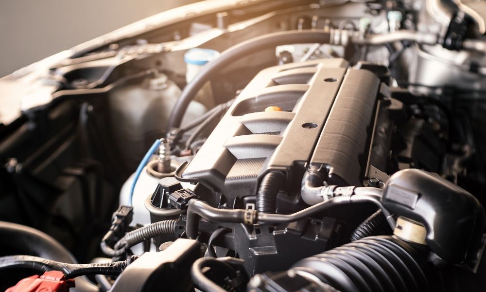 What to Know When Buying a Diesel Truck
