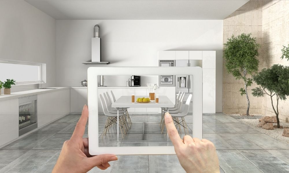 Tips for Choosing the Best Dining Room Table