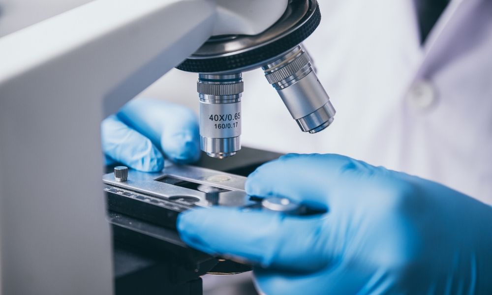 How to Maintain Your Lab Equipment and Make It Last Longer