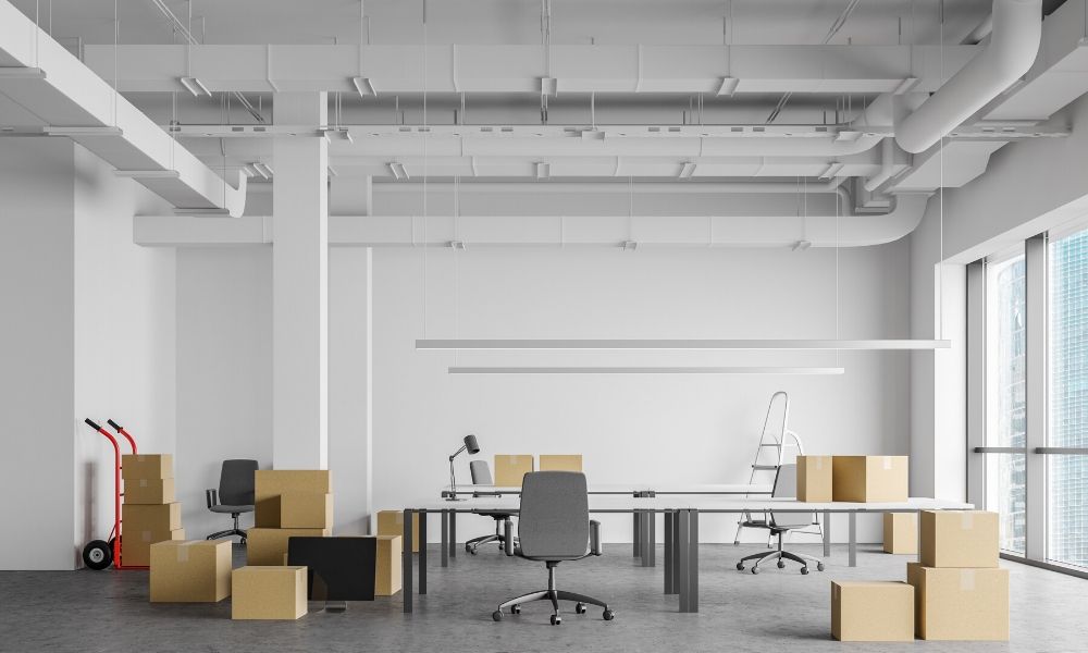 What to Do When Your Company Is Bought Out