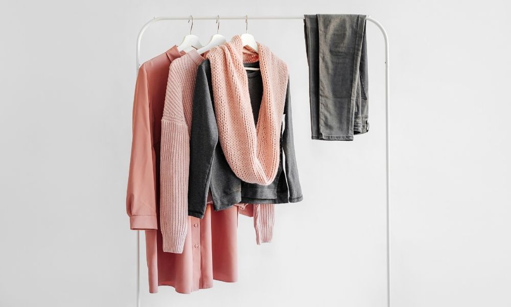 5 Key Reasons Why You Should Be a Minimalist