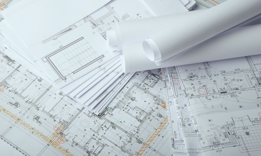 Design Considerations for Process Piping