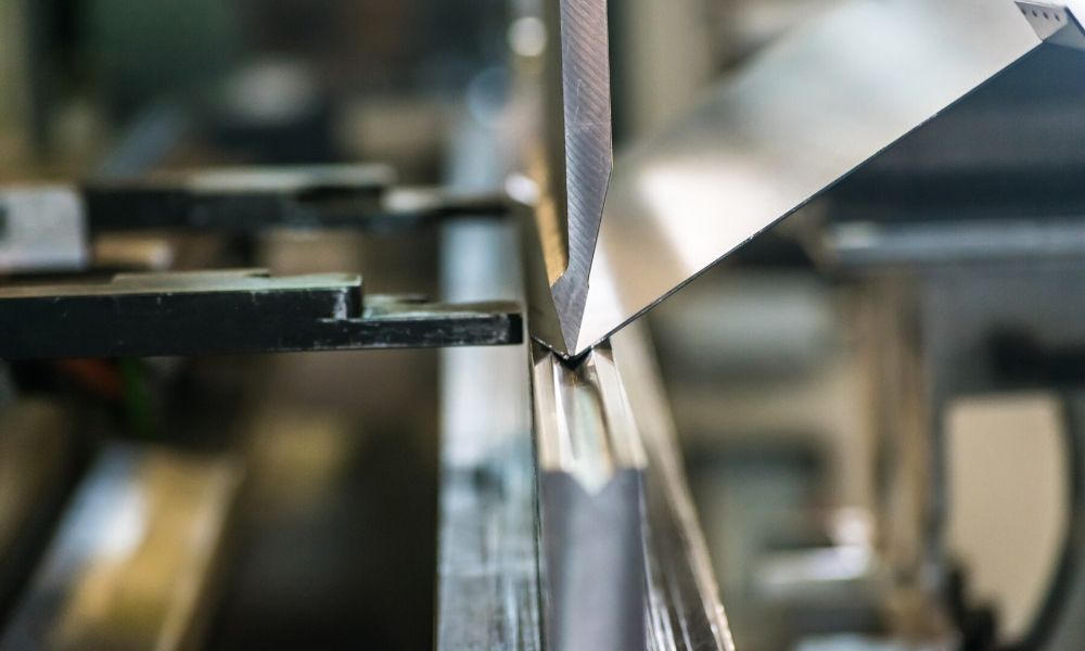 What Is Sheet Metal and How Is It Used?