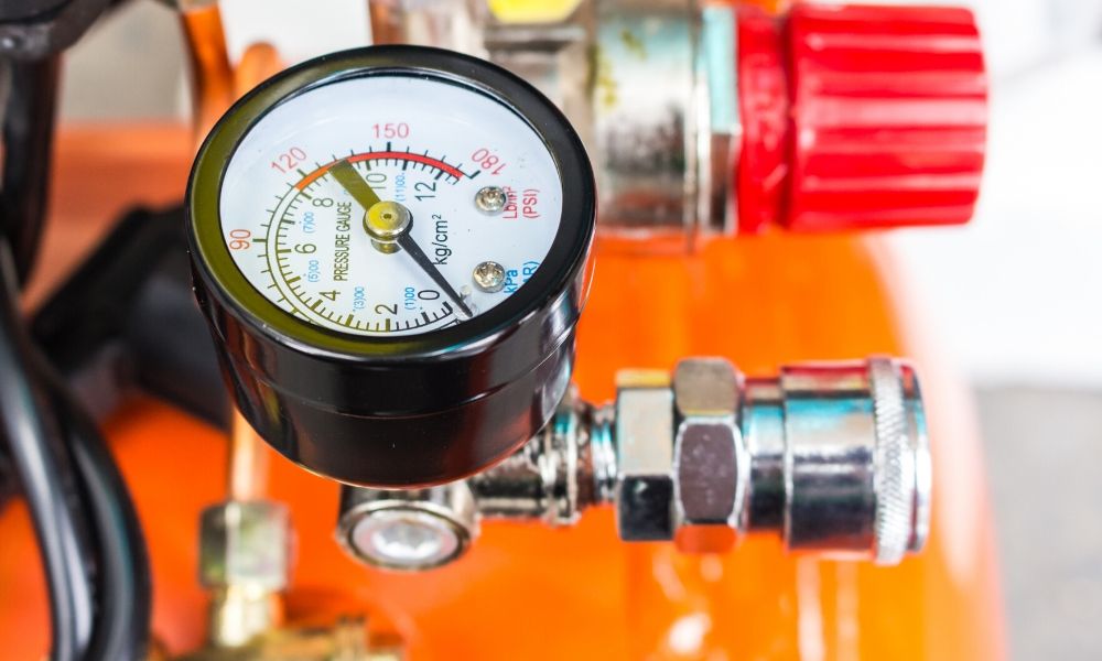 What is Pneumatics and How is it Used?