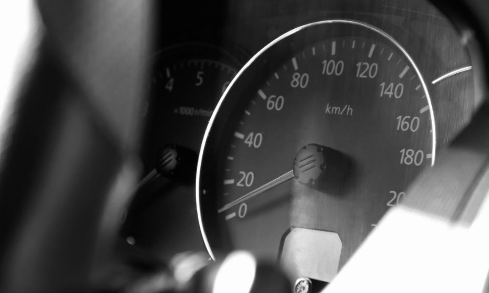 What Is Title Washing and How Can You Spot It? ” /></p> <p>Unfortunately, not all used car sellers are honest about the condition and value of the vehicle they are trying to sell. You must keep an eye out for red flags during the purchasing process so that you don’t accidentally purchase a hunk of junk. While some red flags are more obvious, such as if the vehicle makes strange sounds or is excessively rusty, others are harder to spot. One of the more discreet red flags to look out for is title washing. To learn about what title washing is and how you can spot it when purchasing a used vehicle, continue reading.</p> <h2><span style=