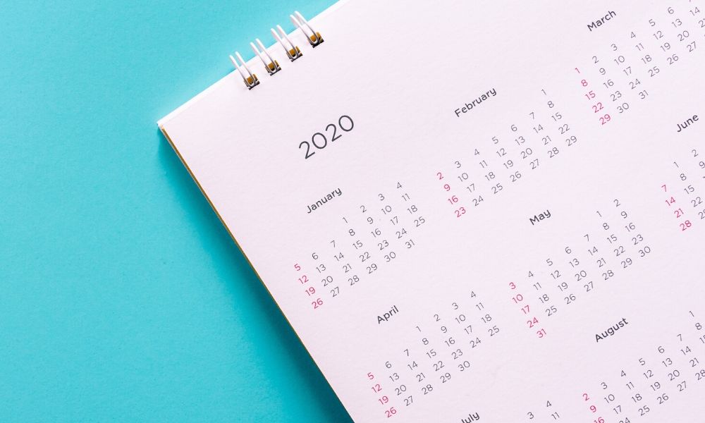 How Summer Plans Will Change Because of COVID-19