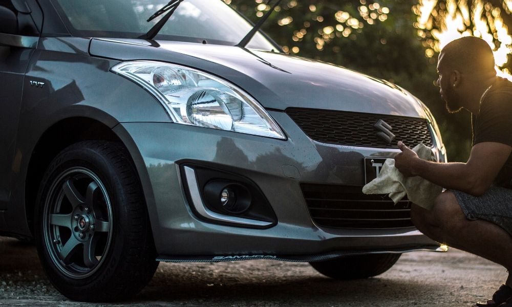 How to Prepare for a Spring Break Road Trip