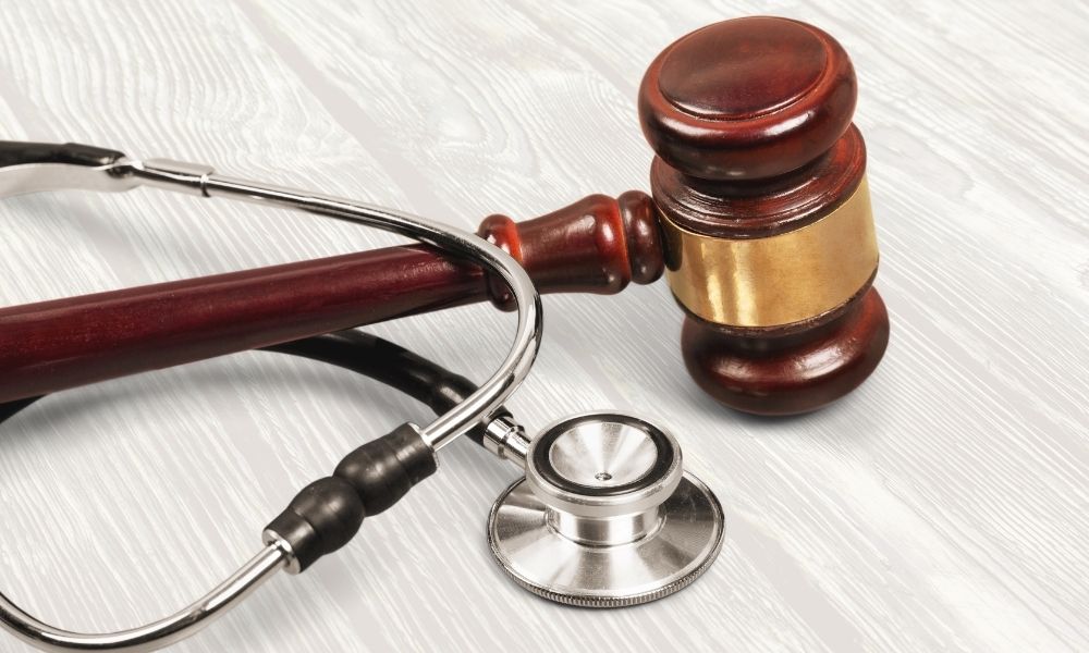 What You Should Know About Patient Rights ” /></p> <p>Every patient has certain privileges they can exercise at any point during the medical process. However, these entitlements are often unknown to patients or hidden in the pages of terms and conditions they sign without full attention. Here is what you should know about patient rights.</p> <h2><span style=