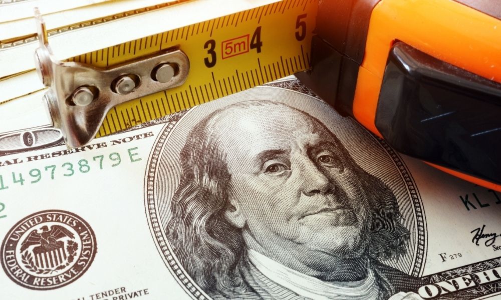 Construction Cost Reduction Techniques