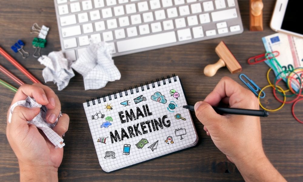 Ways to Help Kickstart a New Business ” /></p> <p style=